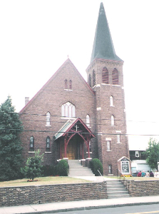 images/stories/HeaderImages/Frame2/Front of Church.jpg